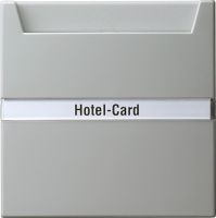 Hotel-Card-Taster gr 014042