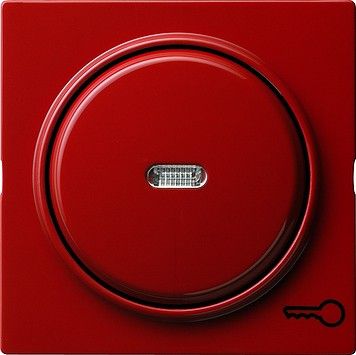 Wippe Tür rt 028743