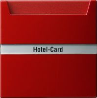 Hotel-Card-Taster rt 014043