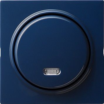Wipptaster 42V kpl. bl 015346 Wipptaster 42V kpl. bl 015346