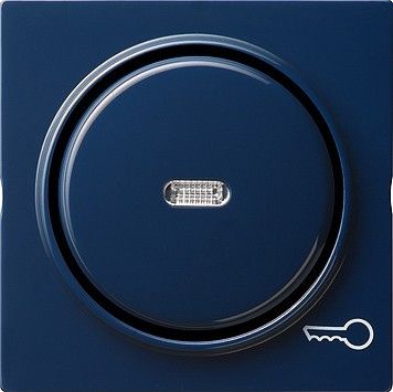 Wippe Tür bl 028746 Wippe Tür bl 028746