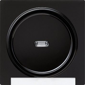 Wippe Kontroll. sw 067047