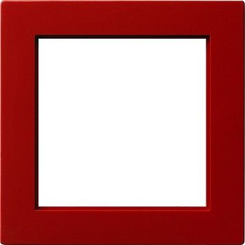 Zwischenplatte (quad) rt 028243