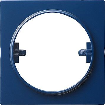Abdeckung Lichtsig. bl 065846 Abdeckung Lichtsig. bl 065846