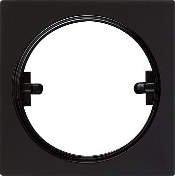 Abdeckung Lichtsig. sw 065847 Abdeckung Lichtsig. sw 065847