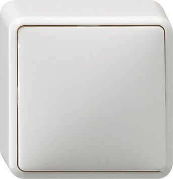 Wechselschalter rws 010613
