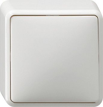 Kreuzschalter rws 010713 Kreuzschalter rws 010713