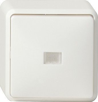 Kontr.Wechselschalt. rws 011613