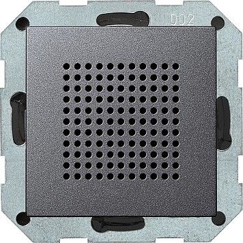 Lautsprecher Unterputz-Rad 228228 Lautsprecher Unterputz-Rad 228228