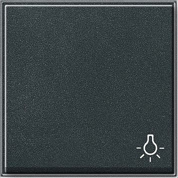 Wippe Licht anth 028567