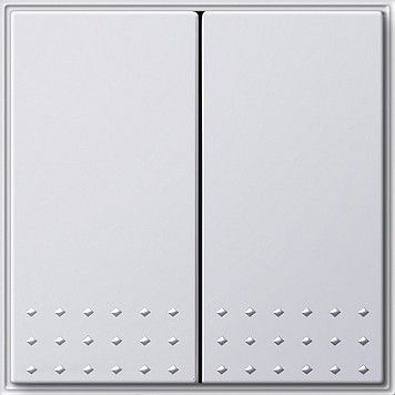 Tast-Serienschalter rws 012566
