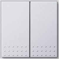 Tast-Serienschalter rws 012566
