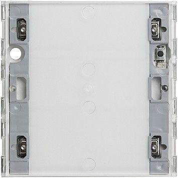 KNX Tastsensor 3 Basis 511100