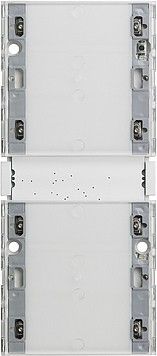 KNX Tastsensor 3 Basis 511200