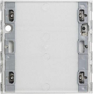 KNX Tastsensor 3 Komfort 513100
