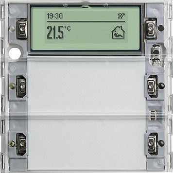 Tastsensor 3 Plus 514200 Tastsensor 3 Plus 514200