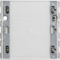 KNX Tastsensor 3 Basis 511100