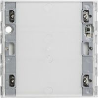 KNX Tastsensor 3 Komfort 513100