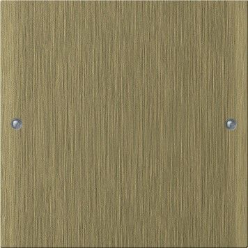 Wippenset 1fach brz 2131605 Wippenset 1fach brz 2131605