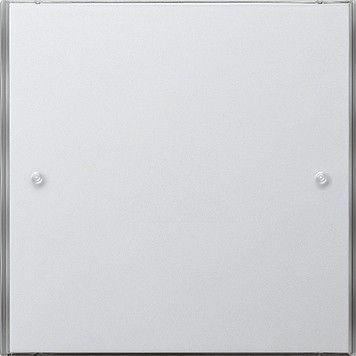 KNX Tastsensor 3 Basis 2021112