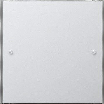 KNX Tastsensor 3 Komfort 2031112 KNX Tastsensor 3 Komfort 2031112