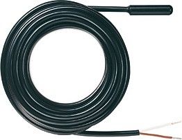 Fernfühler RTR f.Fussboden 149300