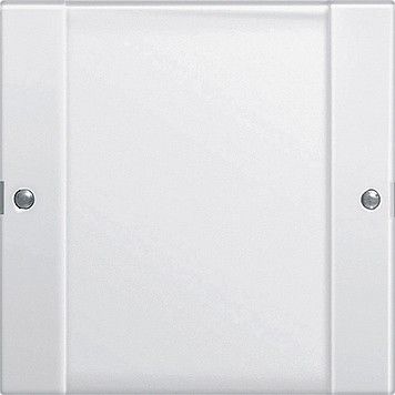 Funk Wandsender 1fach 5331100 Funk Wandsender 1fach 5331100