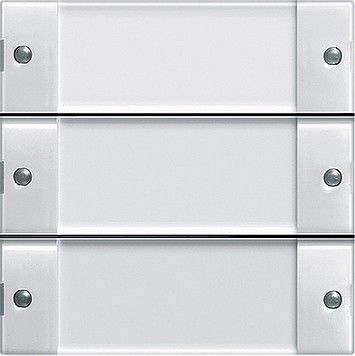 Funk Wandsender 3fach 5333100 Funk Wandsender 3fach 5333100