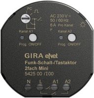 Funk Schalt-/Tastaktor 542500