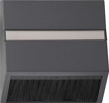 Abdeckhaube anth 068228 Abdeckhaube anth 068228