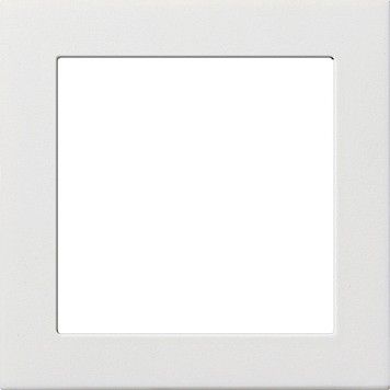 Zwischenplat. (quad) rwsgl 0282112