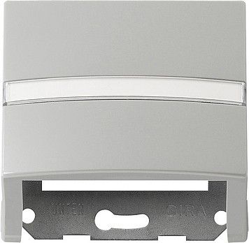 Abdeckhaube Datentech. gr 087042