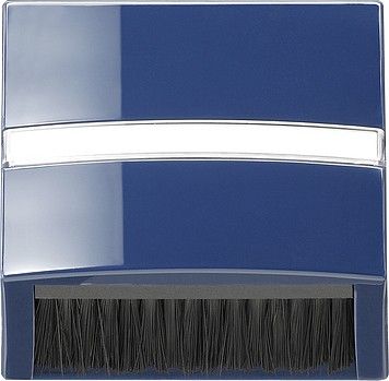 Abdeckhaube bl 068246