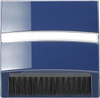 Abdeckhaube bl 068246