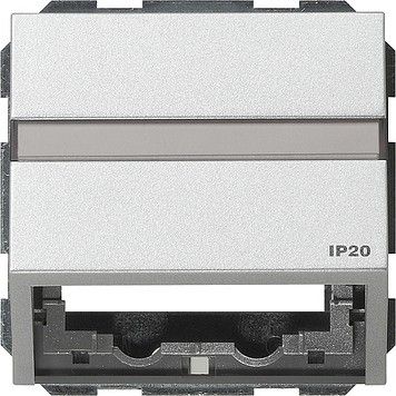 Abdeckhaube Datentechnik T 087065