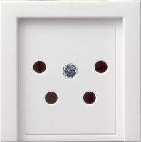 Zentraleinsatz rws-gl 027903
