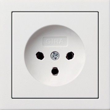 HNA-Steckdose rws/gl 0479112 HNA-Steckdose rws/gl 0479112
