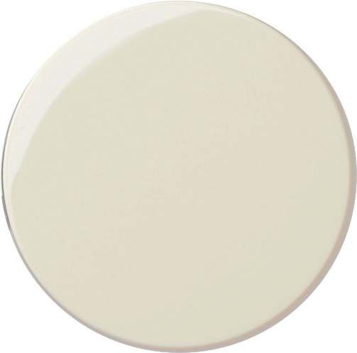 Dimmerknopf cws 091001
