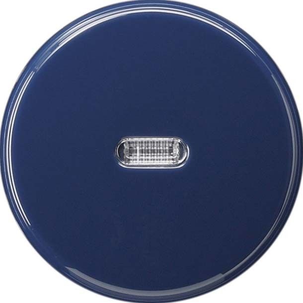 Wippschalter bl 091446