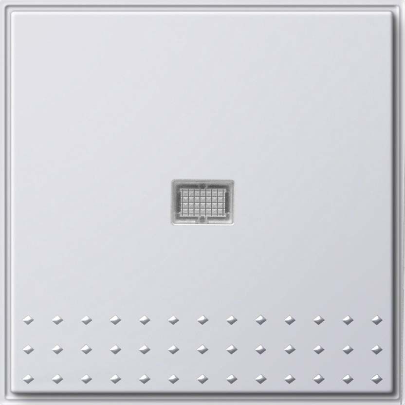 Wippschalter rws 091466