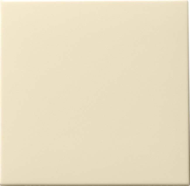 Wippe cws/gö 091601