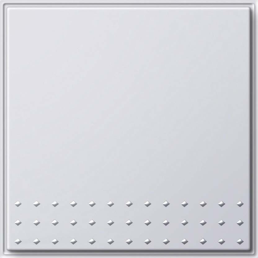 Wippschalter rws 091666