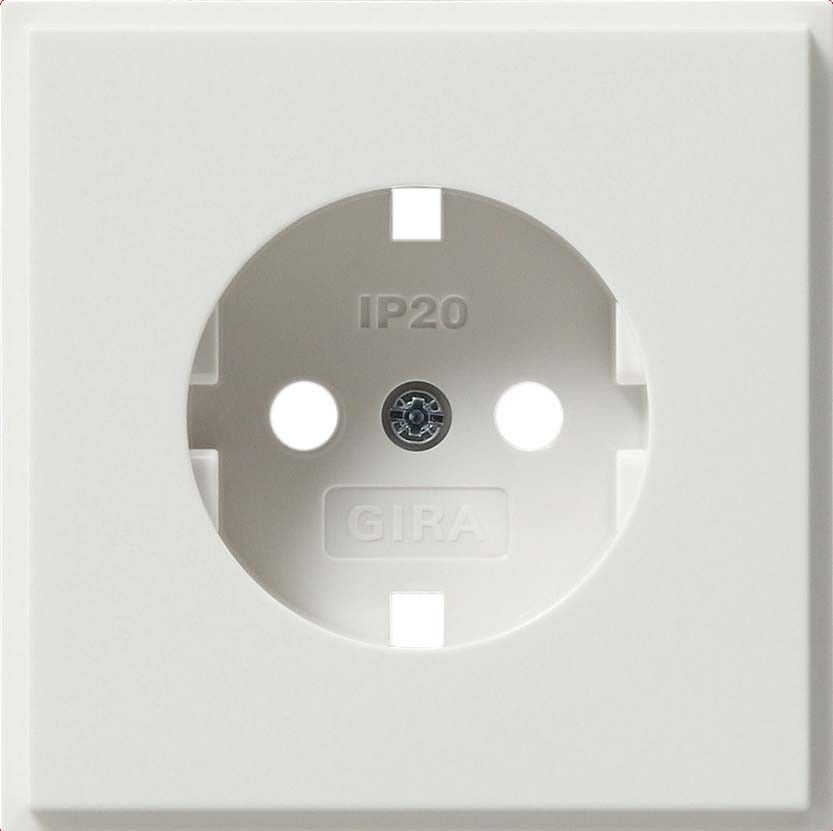 Abdeckung rws 092066