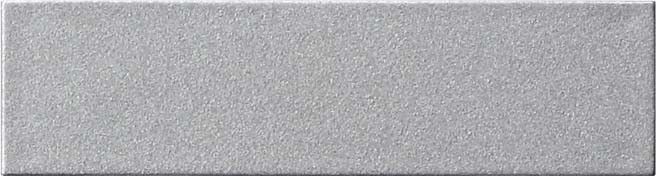 Mittelsteg Tastsensor 2 Ev 147626