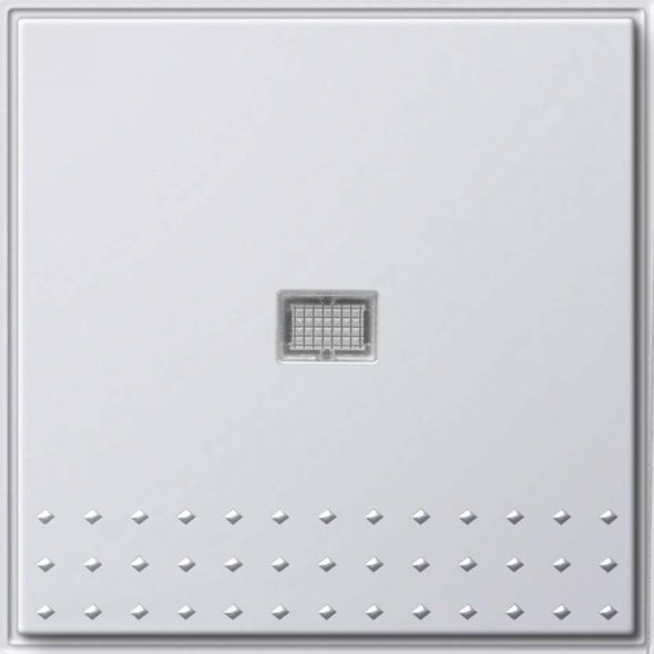 Wippschalter rws 091466 Wippschalter rws 091466