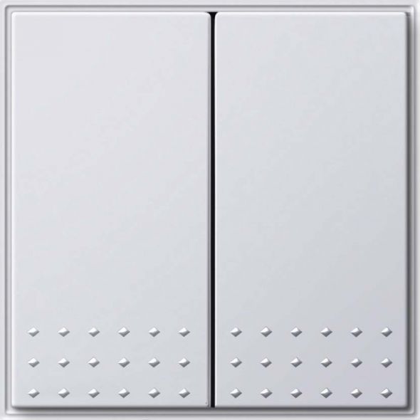 Wippschalter rws 091566 Wippschalter rws 091566