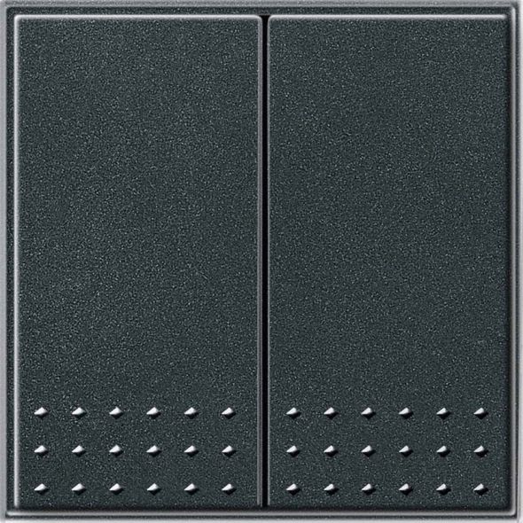 Serienwippe anth 091567 Serienwippe anth 091567