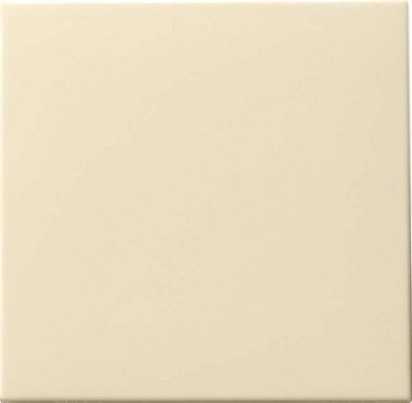 Wippe cws/gö 091601