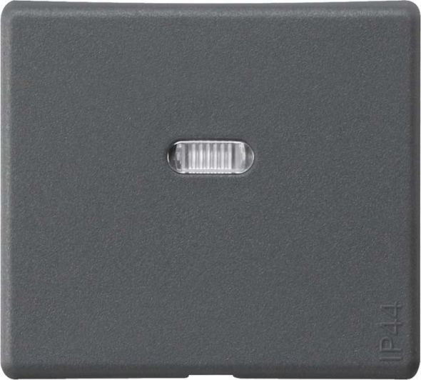 Wippe gr 091630 Wippe gr 091630