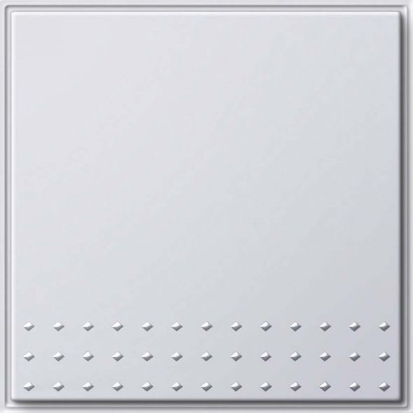 Wippschalter rws 091666 Wippschalter rws 091666